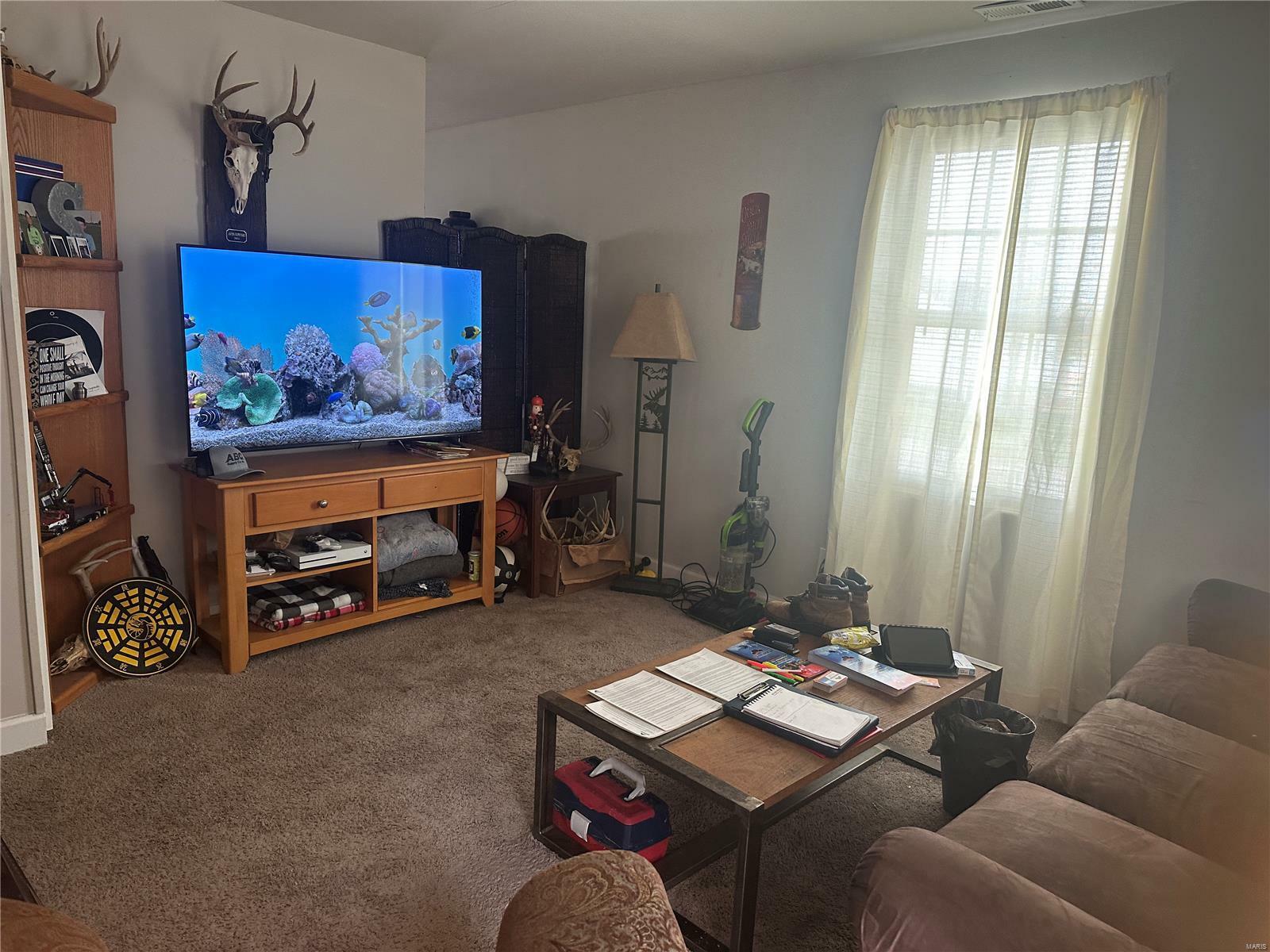 Property Photo: 303 Howard Drive MO 63385