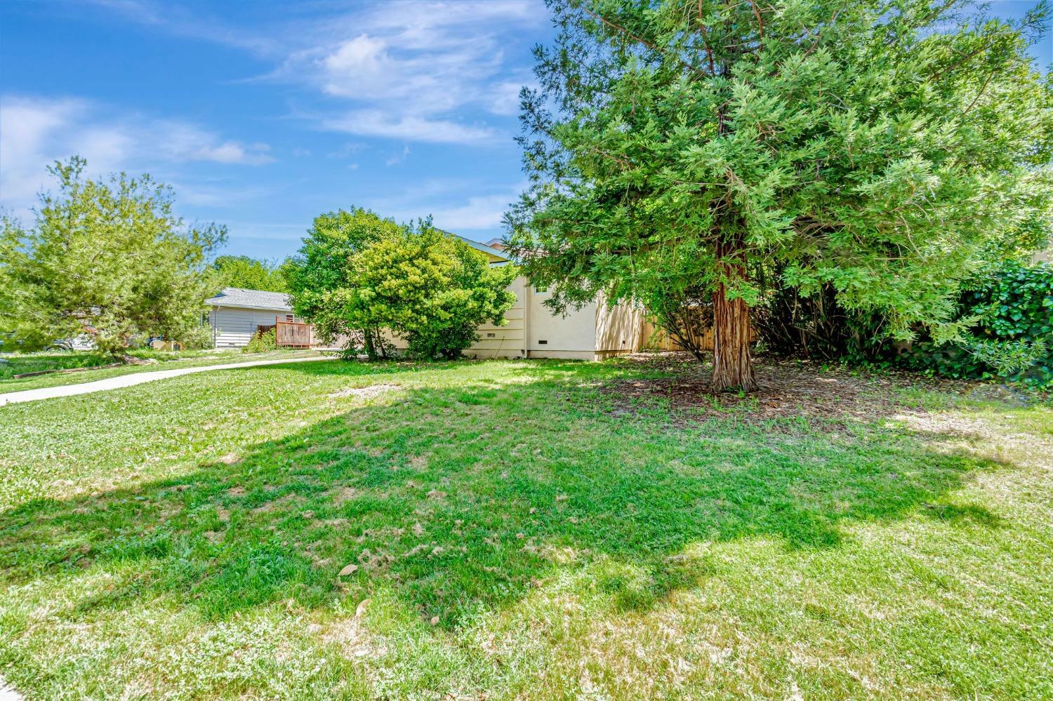 Property Photo: 4708 Isabella Avenue CA 95628