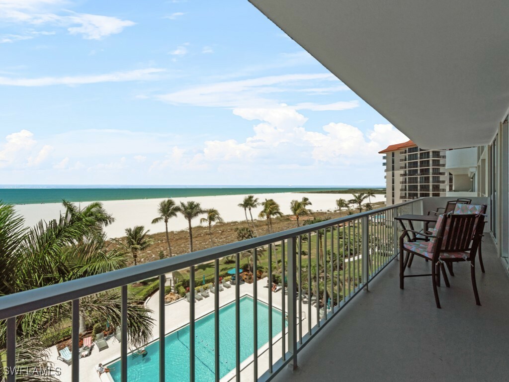 140 Seaview Court 602S  Marco Island FL 34145 photo