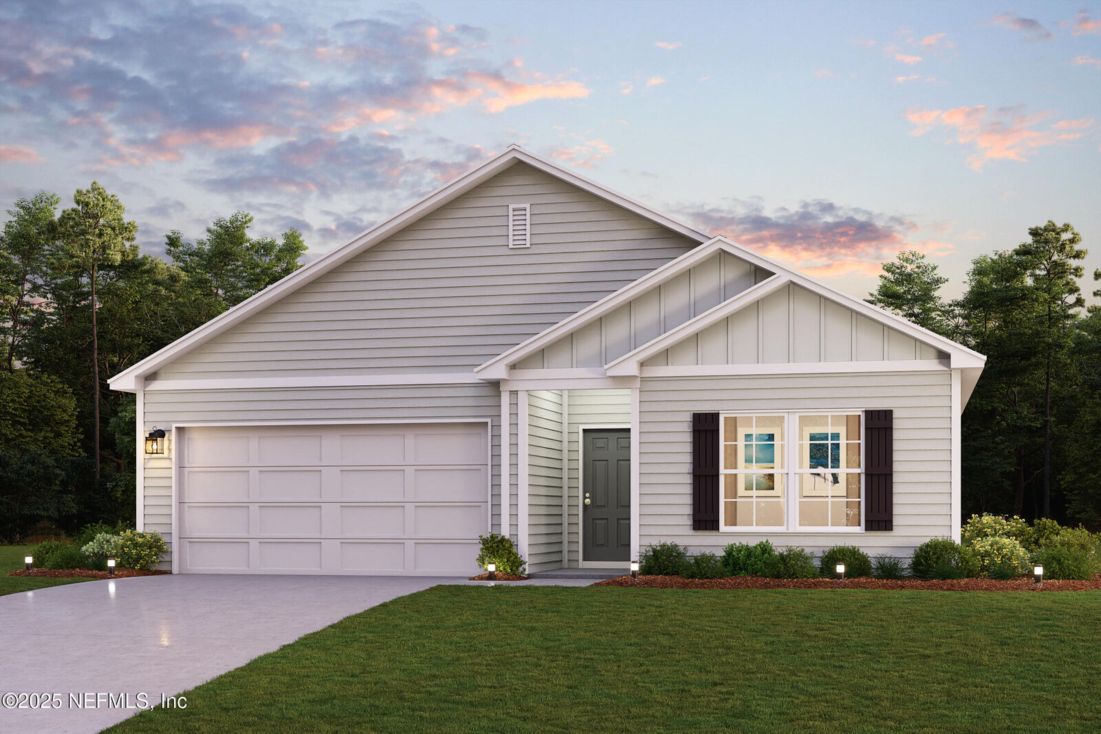 Property Photo:  10298 Greystone Drive  FL 32040 