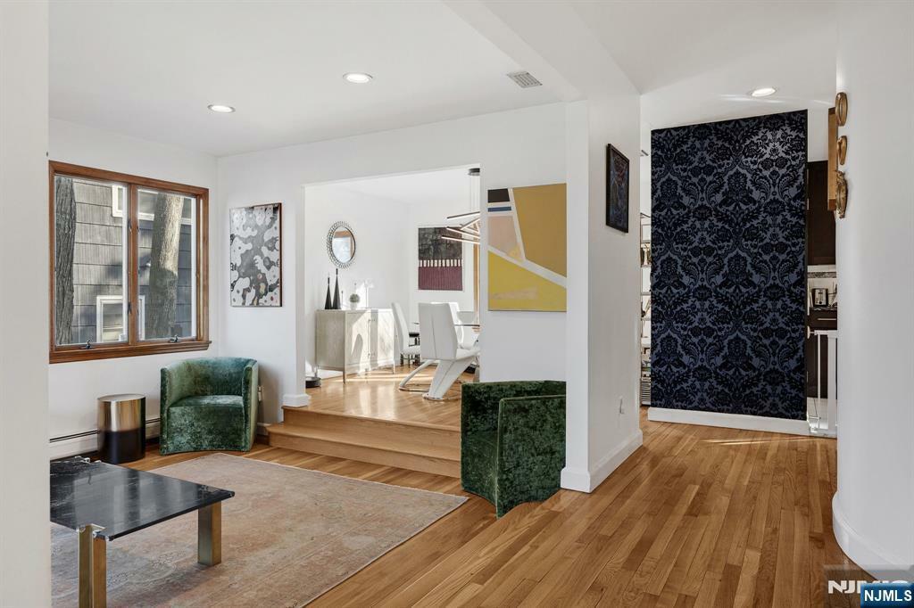 Property Photo:  1153 River Road  NJ 07666 