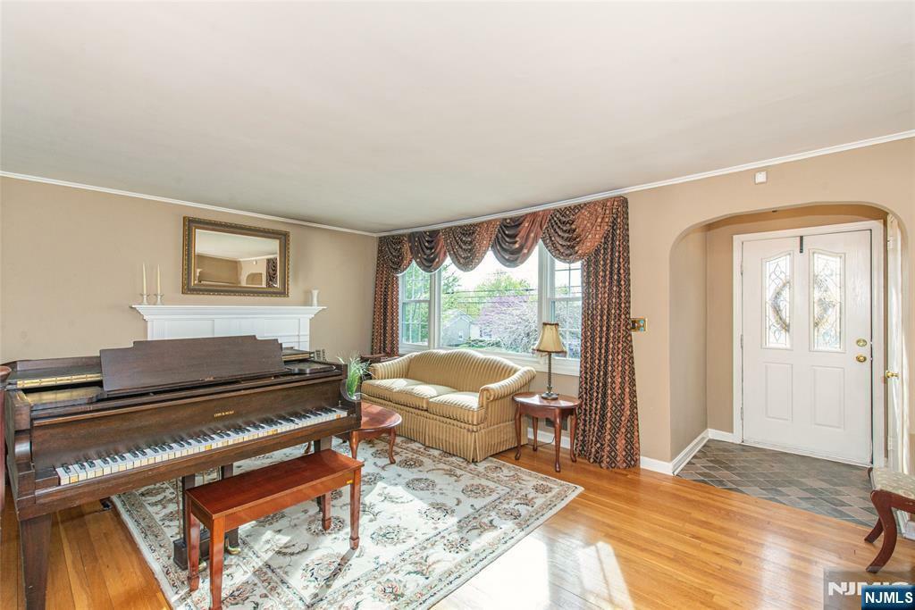 Property Photo: 154 Park Avenue NJ 07006