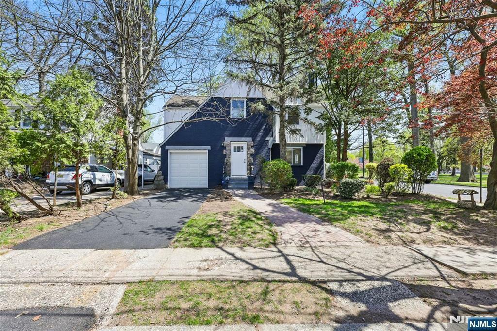 Property Photo: 1081 Lambert Road NJ 07666