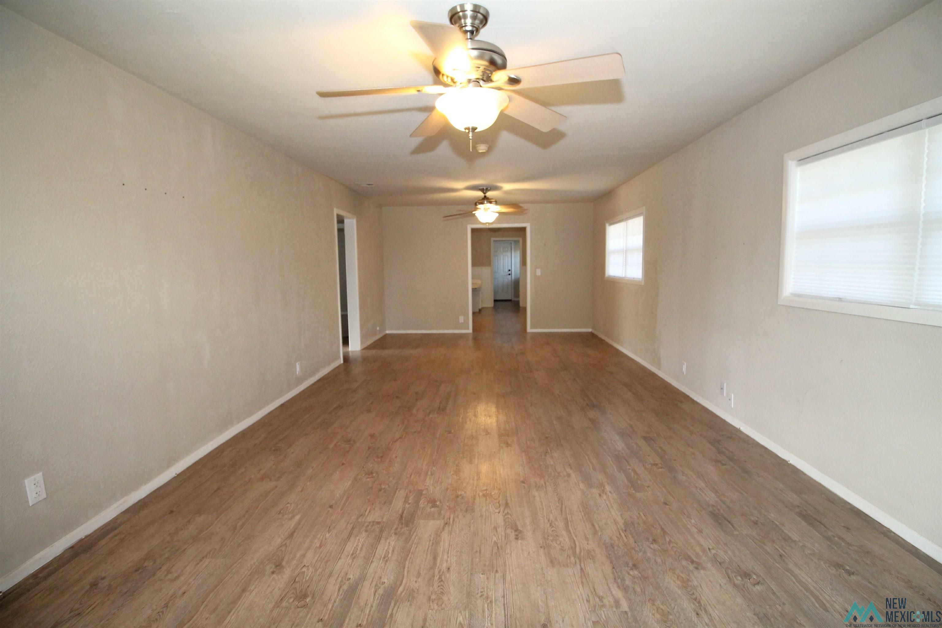 Property Photo: 900 W 16th NM 88130