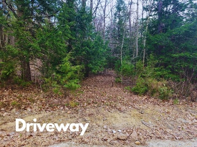 Property Photo: 397 Shackford Corner Road NH 03225