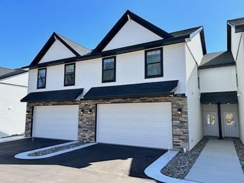 3405 Douglas Drive N  Crystal MN 55422 photo