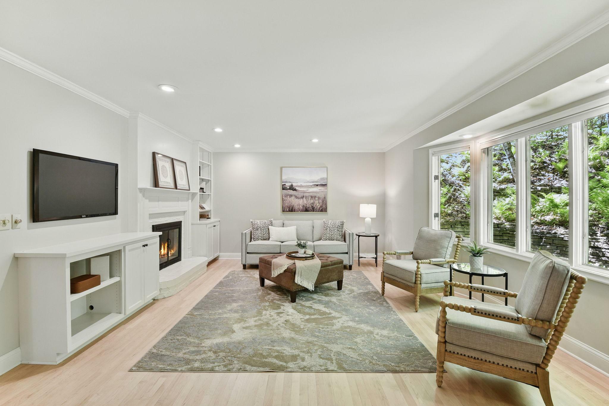 Property Photo: 6808 Dakota Trail MN 55439