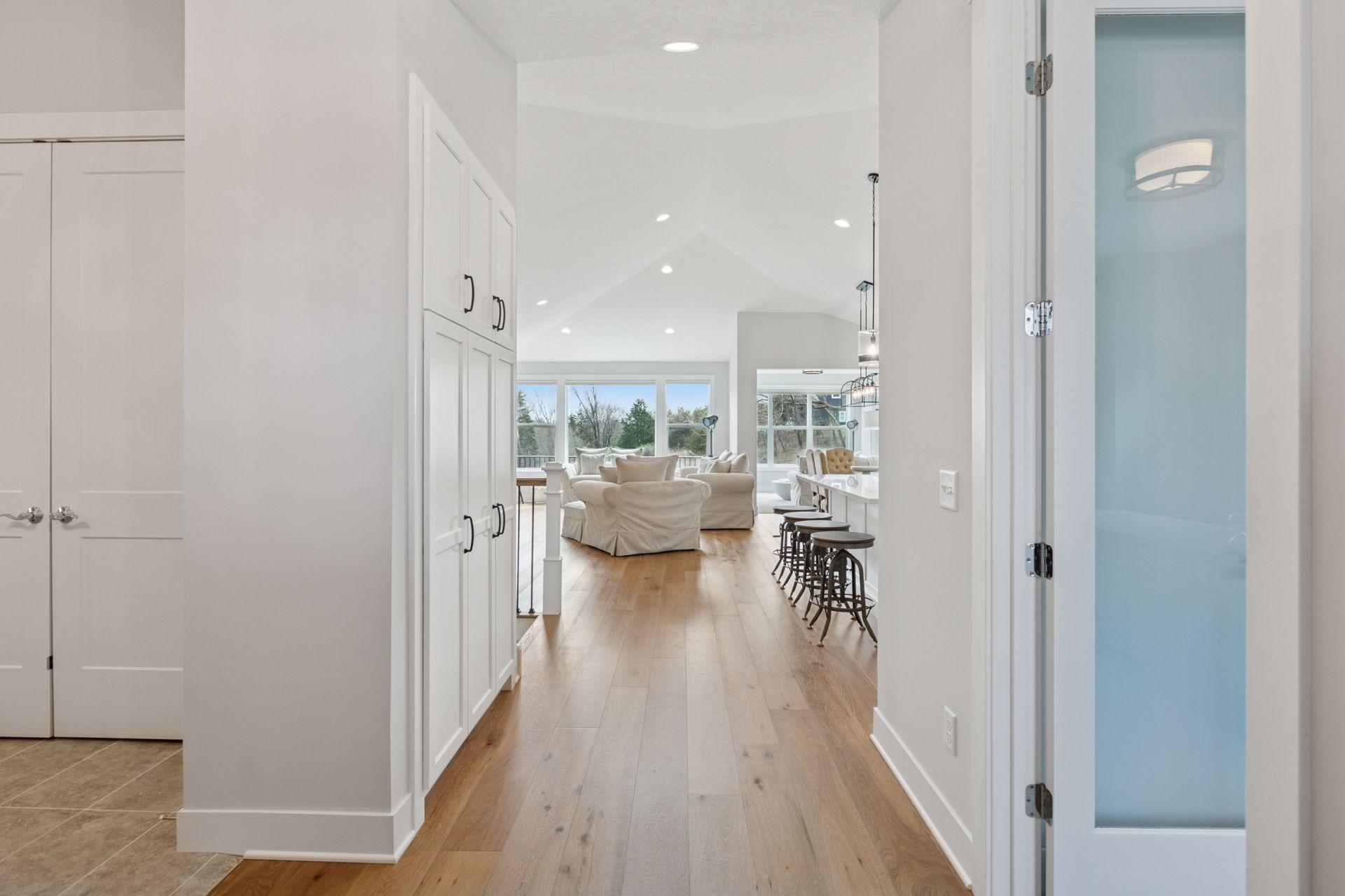 Property Photo:  12601 Surrey Street  MN 55347 