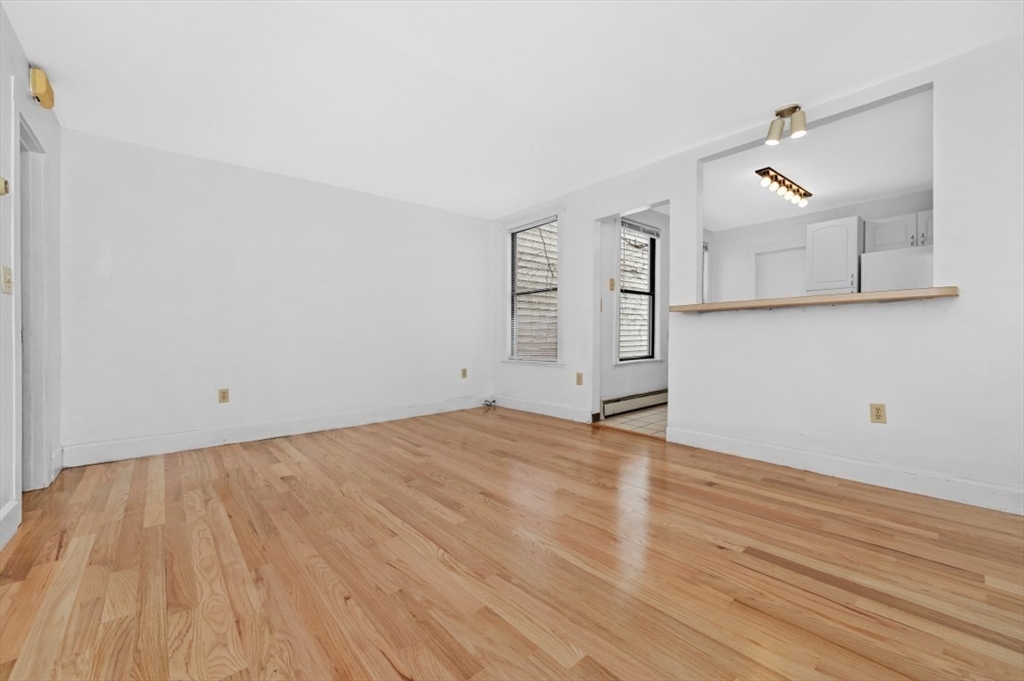 Property Photo:  35 Allston 1  MA 02129 