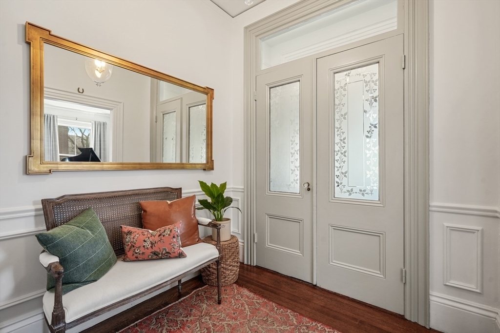 Property Photo:  46 Chestnut St  MA 01970 