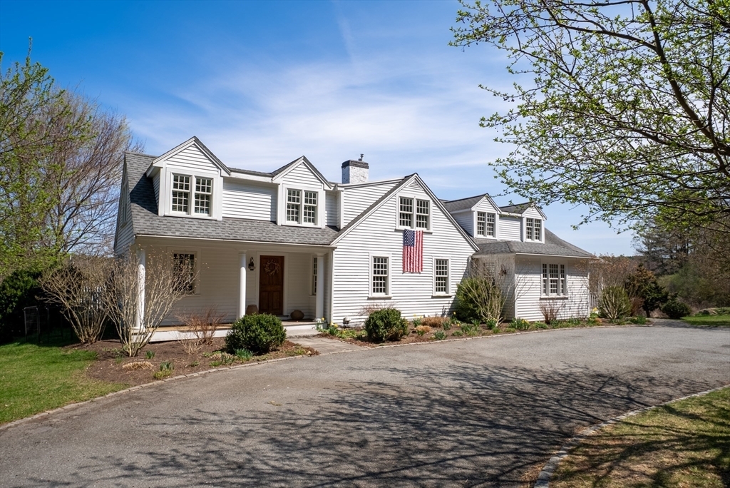 Property Photo: 390 Westford Road MA 01742