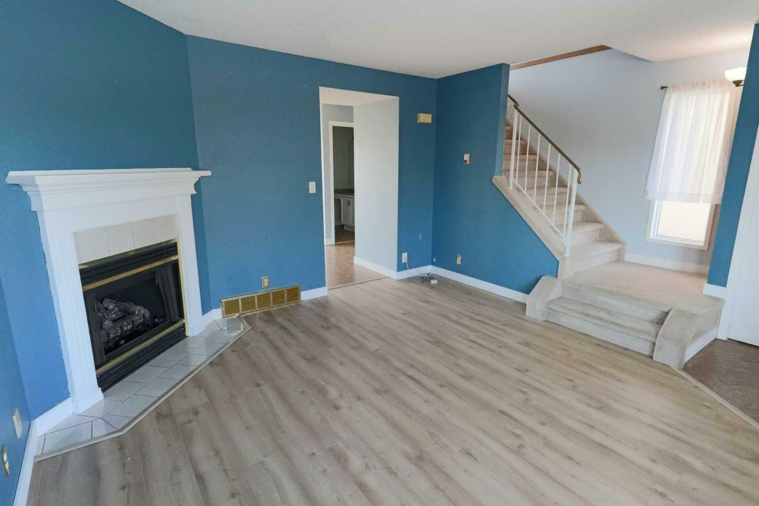 Property Photo: 15 Kovac Street AB T4P 3M5