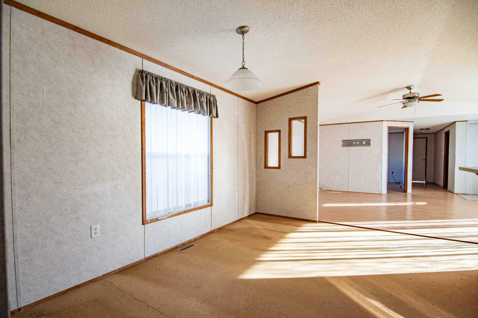 Photo de la propriété: 544 Queen Street AB T0M 0Y0