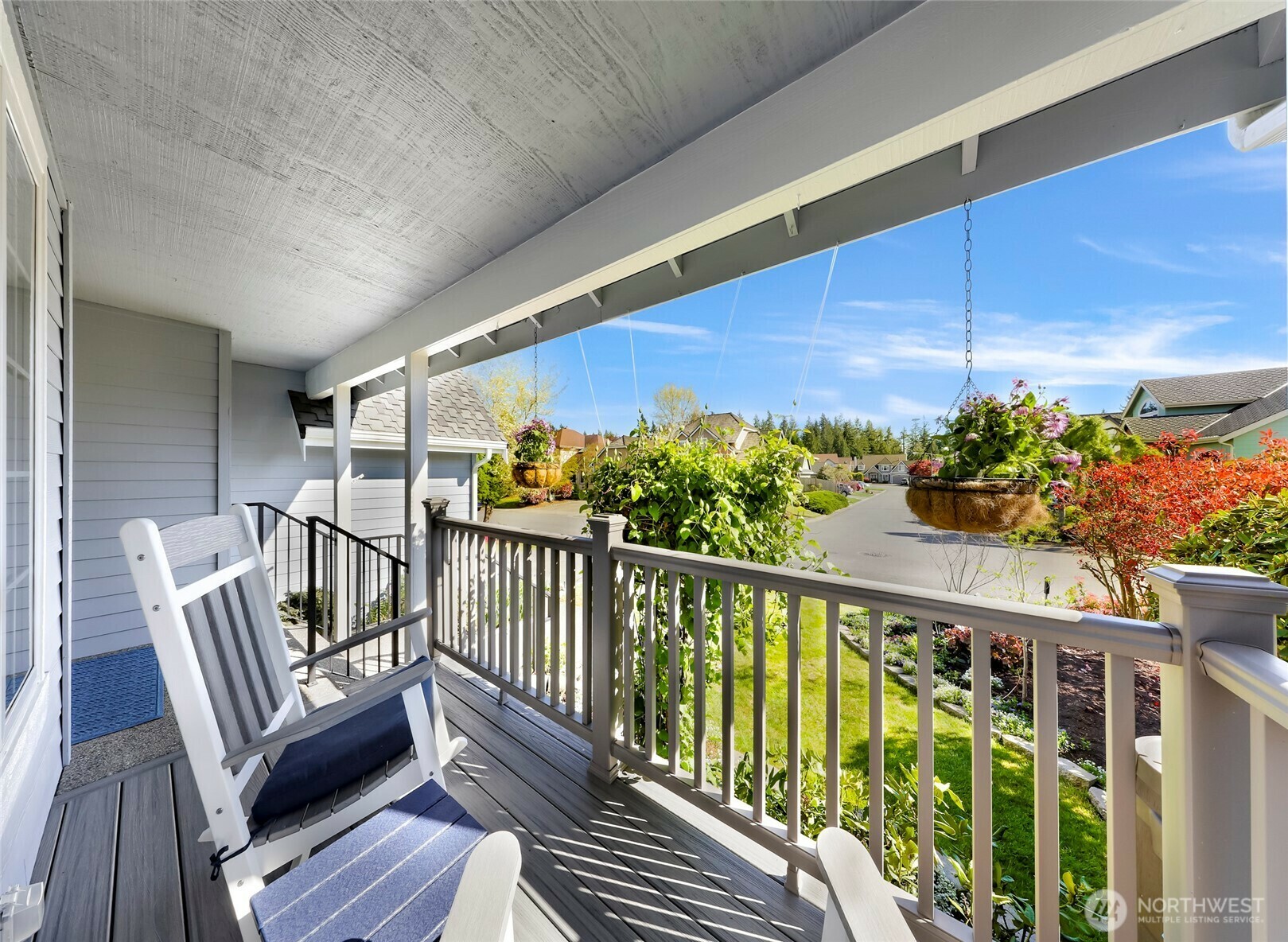 Property Photo:  11800 SE 198th Street  WA 98031 