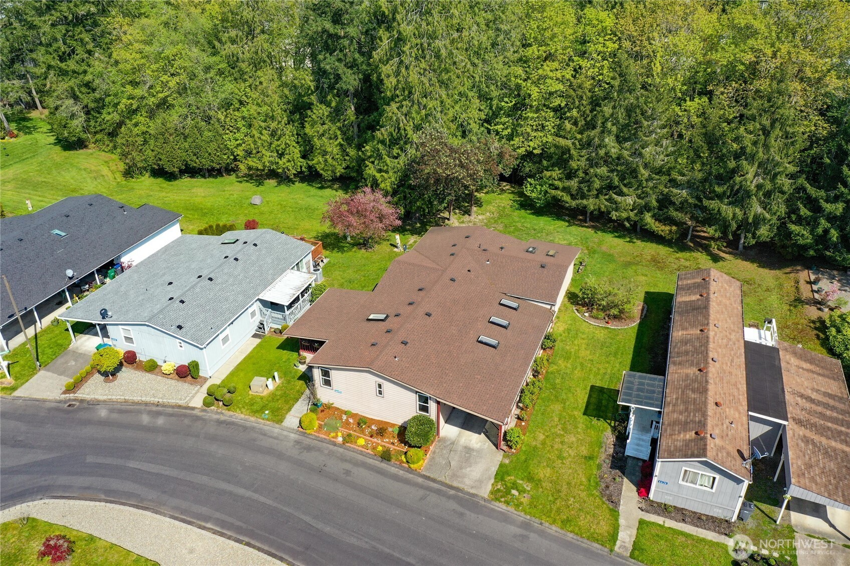 6640  Aquarius Lane  Bremerton WA 98311 photo