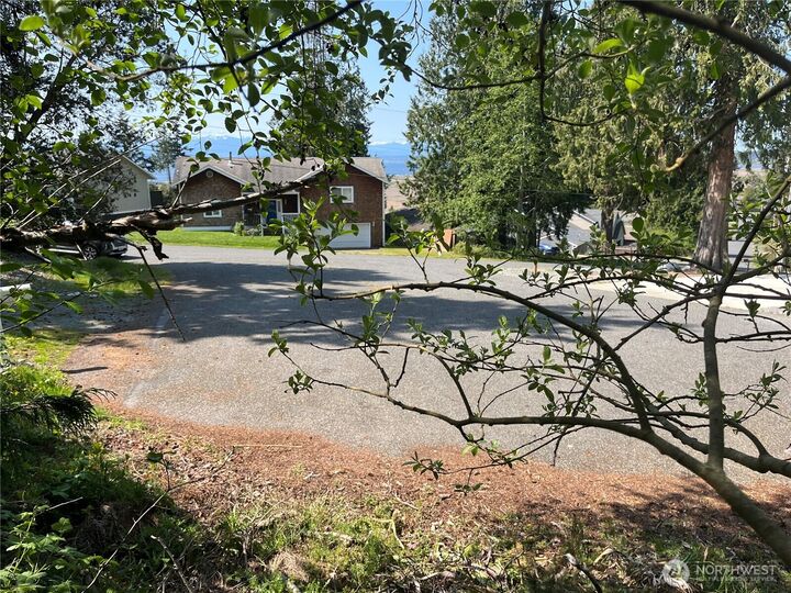 Property Photo:  0  Halsey Drive  WA 98239 