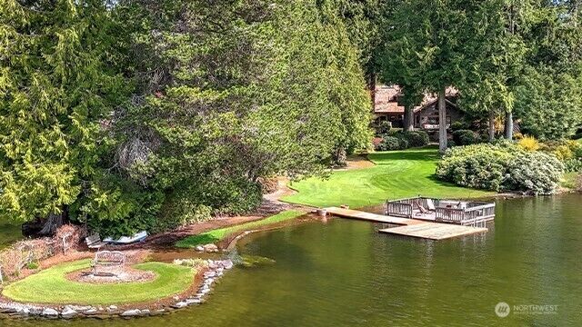 Property Photo:  2711  226th Avenue SE  WA 98075 