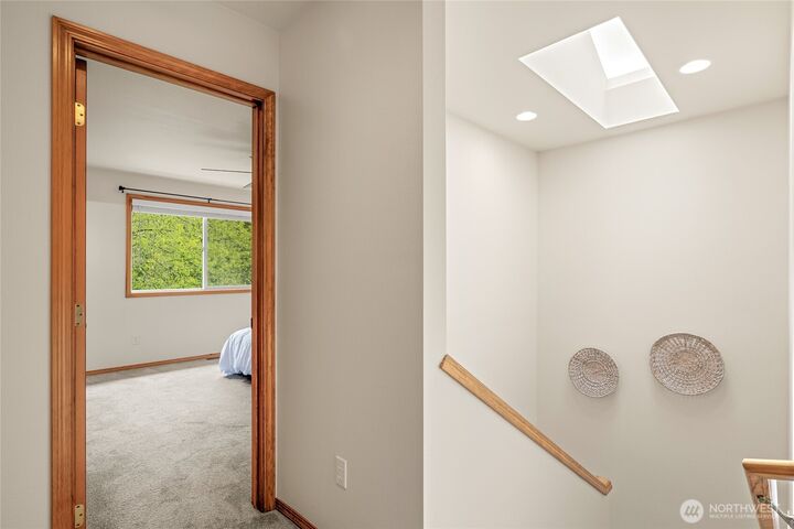 639  125th Avenue NE  Lake Stevens WA 98258 photo