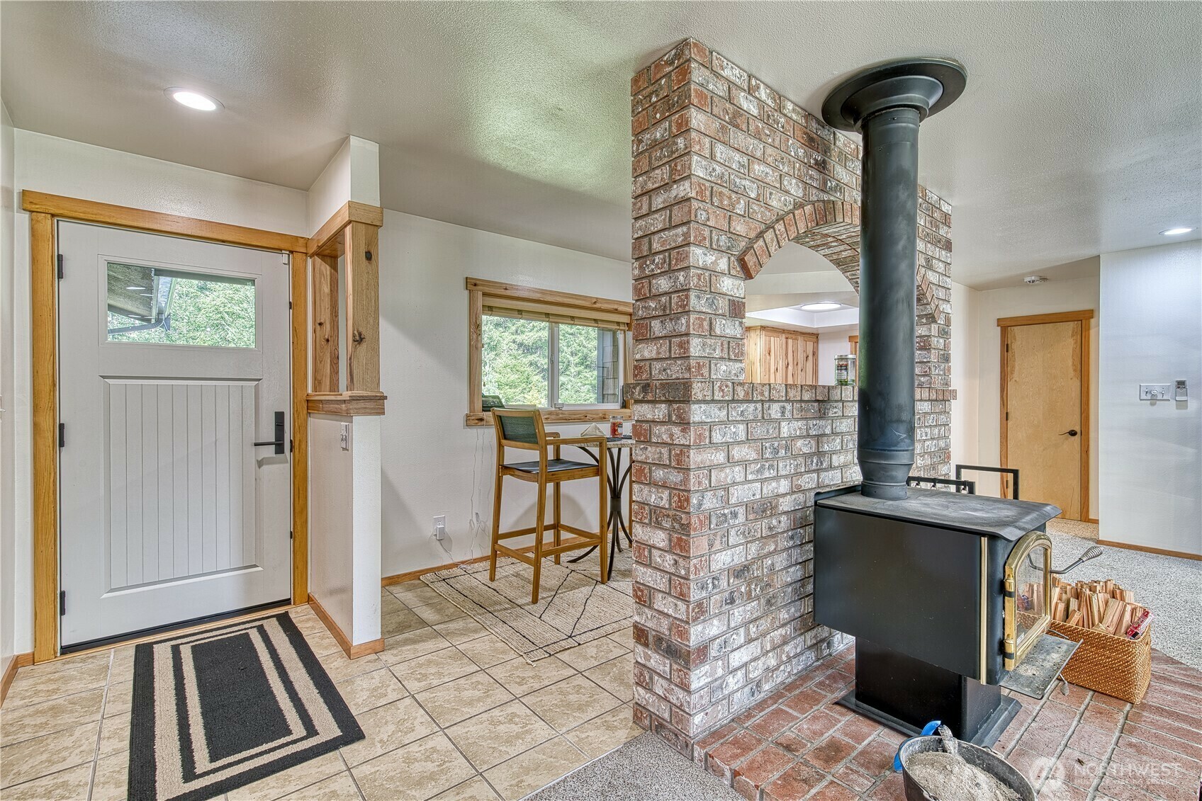 Property Photo: 5700 SW Royal Spruce Drive WA 98367