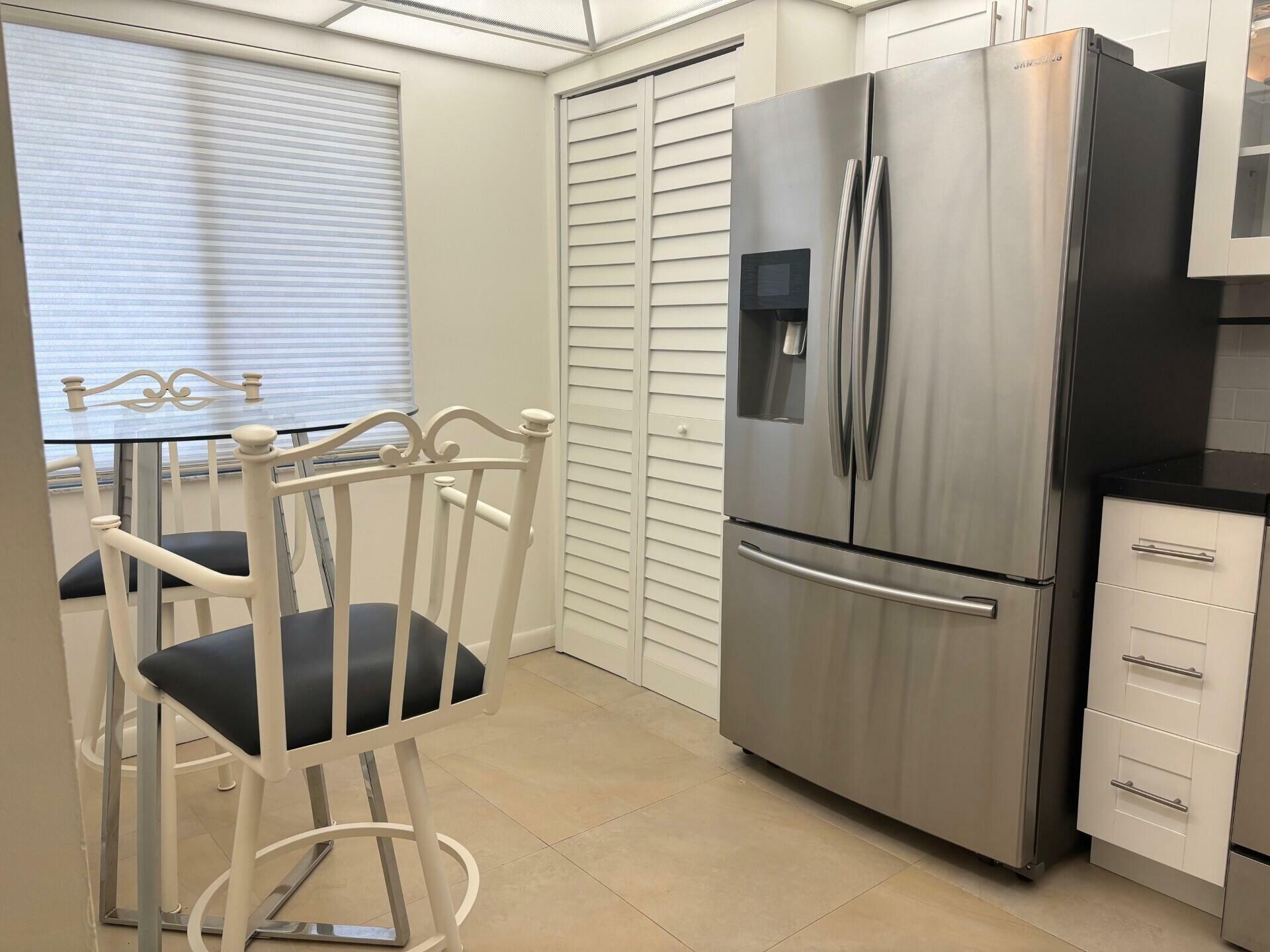 Property Photo: 14476 Amberly Lane 308 FL 33446