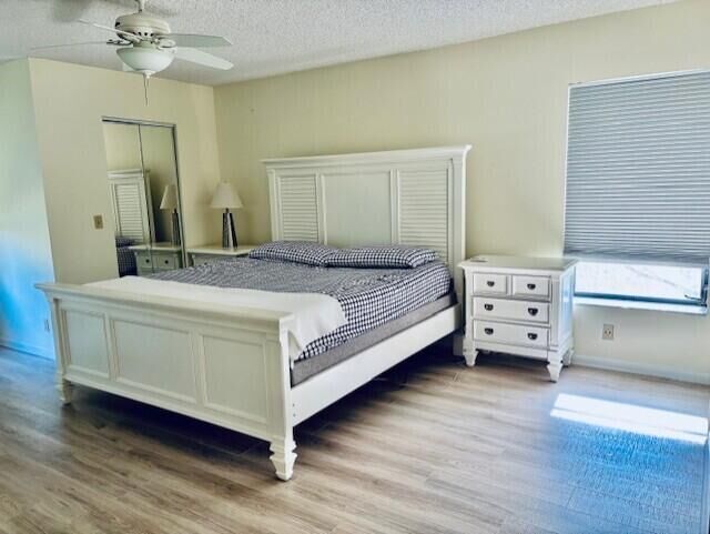 Property Photo: 14476 Amberly Lane 308 FL 33446