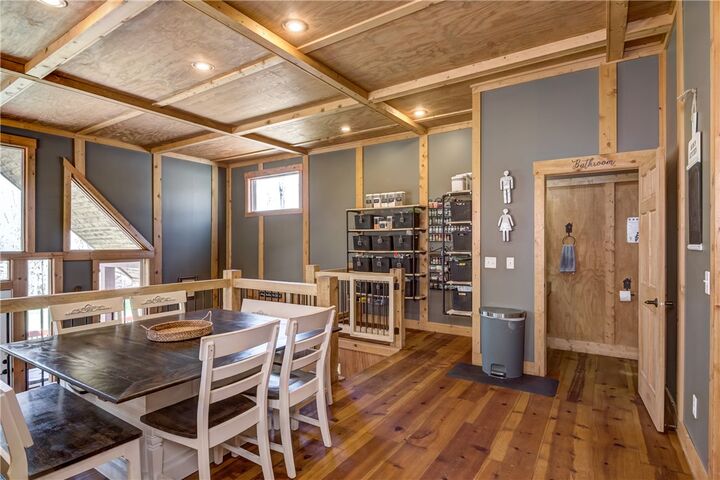 Property Photo:  546 315th Street  WI 54749