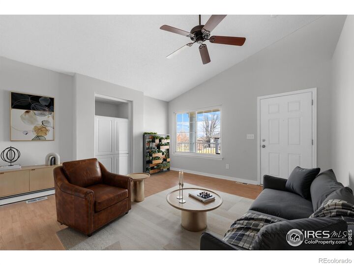 Property Photo: 20336 Willowbend Lane CO 80138
