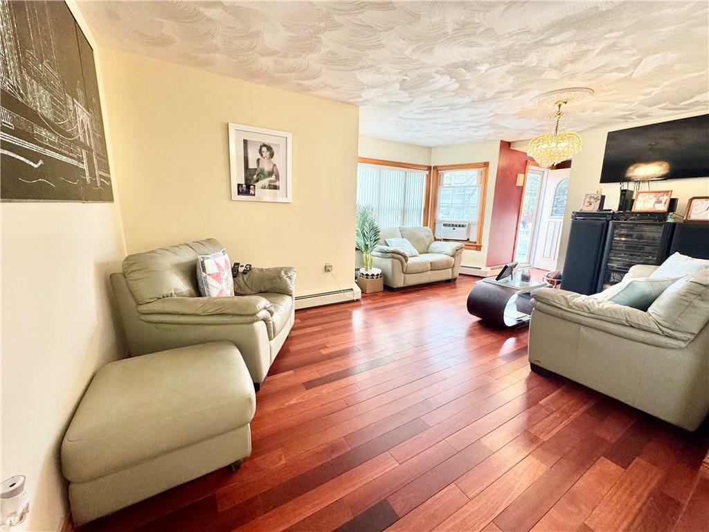 Property Photo: 50 Washington Avenue RI 02915