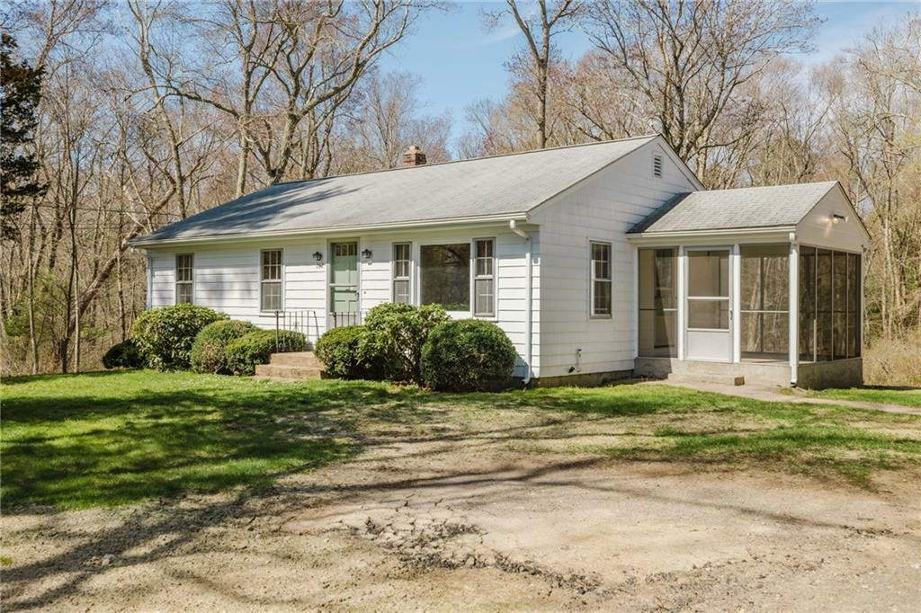 292 Anawan Street  Rehoboth MA 02769 photo