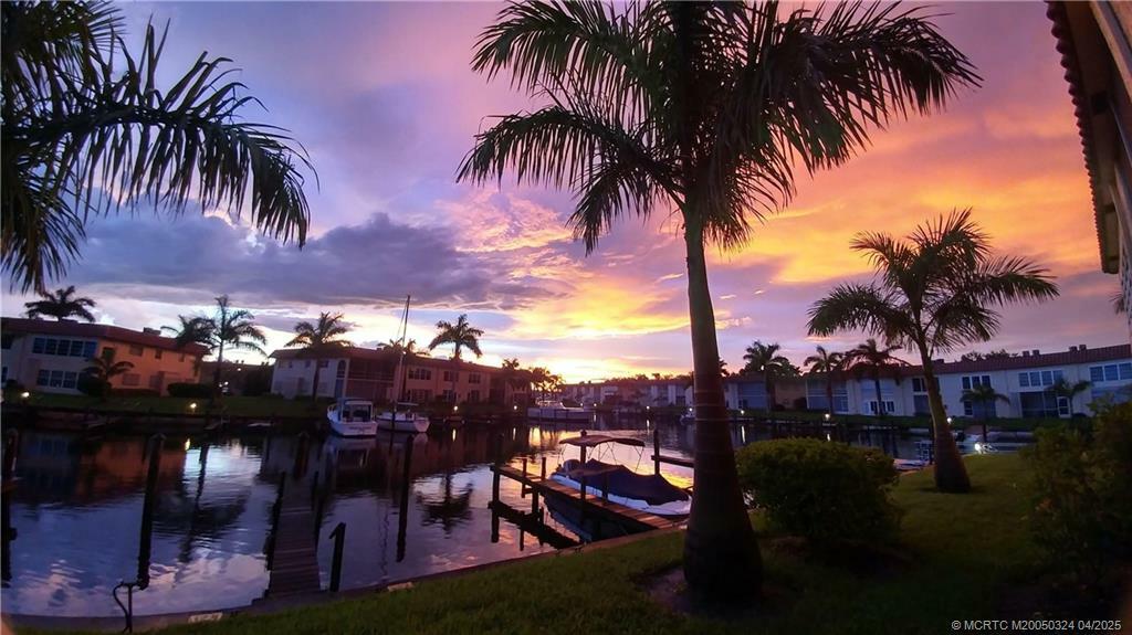 Property Photo:  2600 S Kanner Highway N4  FL 34994 