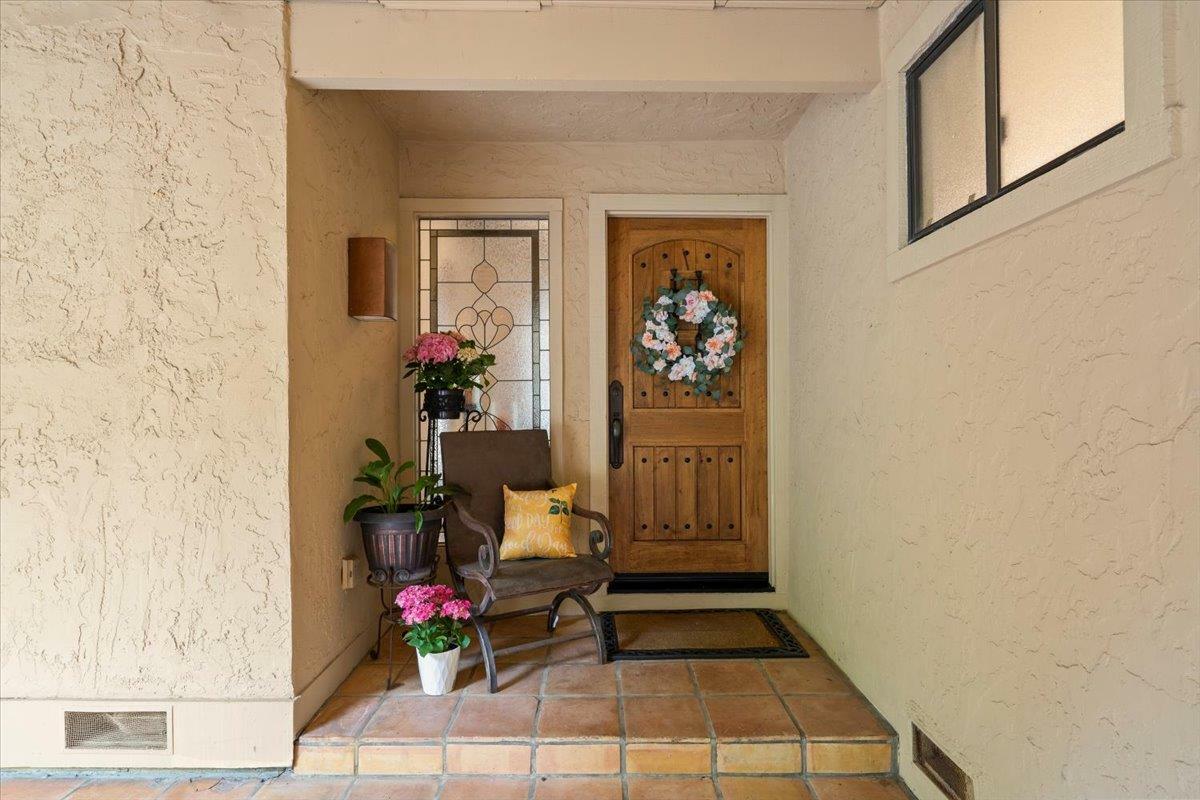 Property Photo: 8103 Crestview Court CA 95020