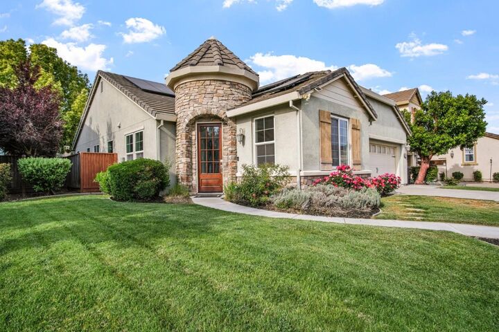 1059 Danilo Court  Manteca CA 95337 photo