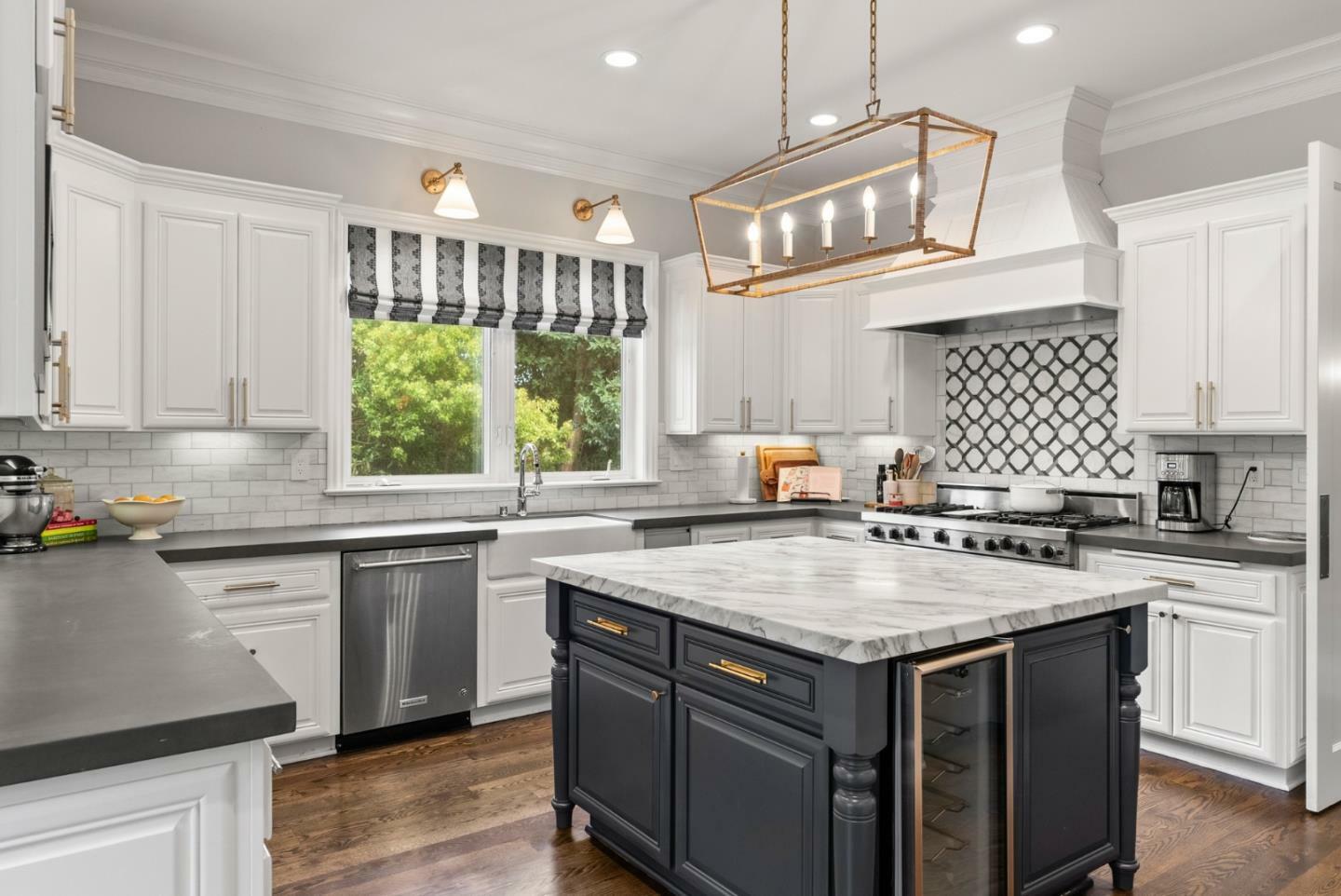 Property Photo: 629 Lombardy Way CA 94062
