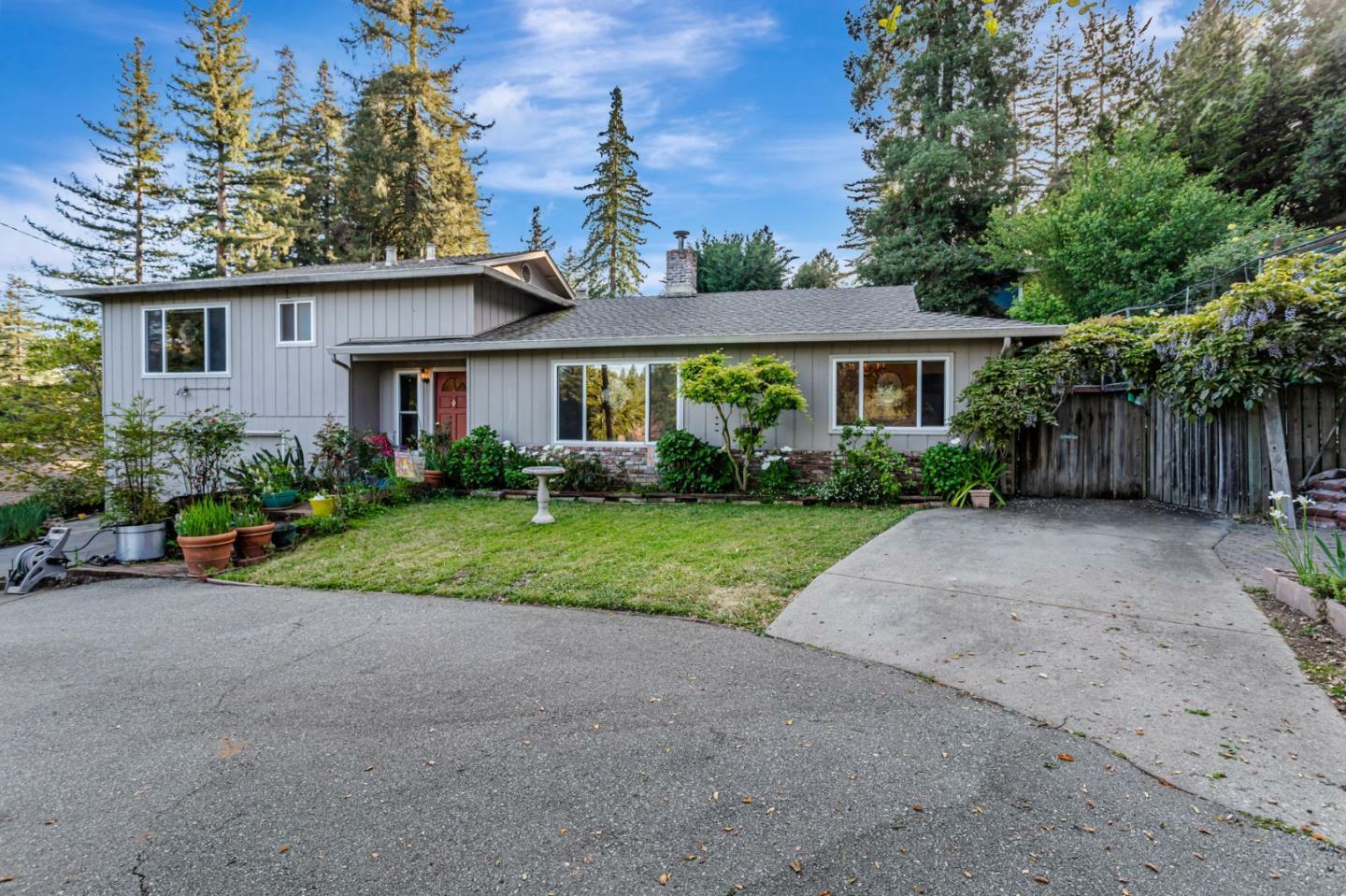 Property Photo:  6339 Ashley Street  CA 95018 