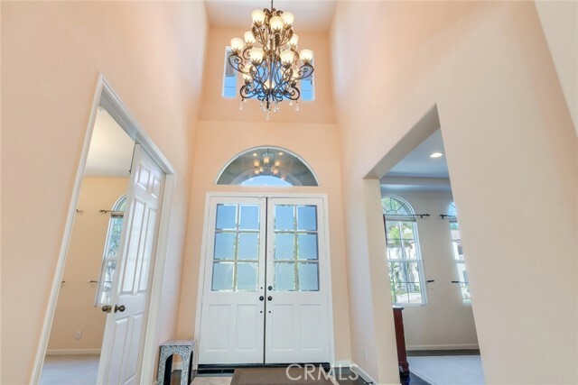 Property Photo: 1246 El Paseo CA 90631