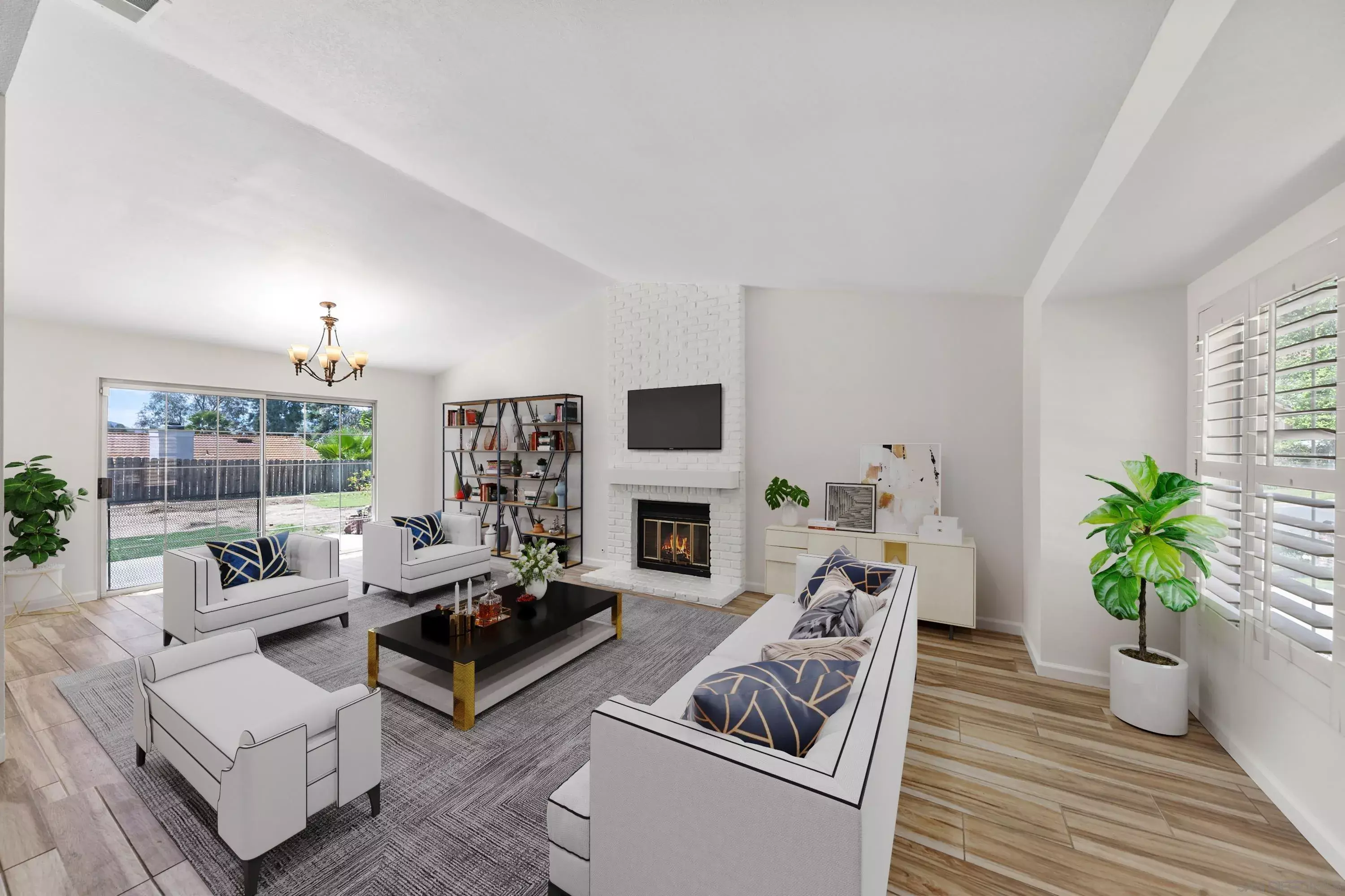 Property Photo: 30625 Mira Loma Dr CA 92592