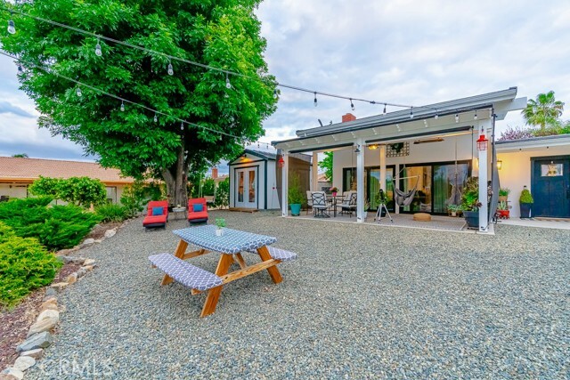 Property Photo: 30511 Greenbrook Place CA 92587