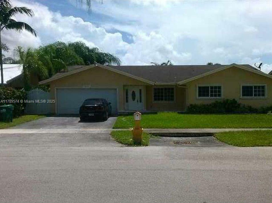 Property Photo: