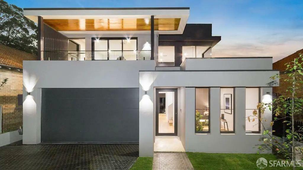 Property Photo: 0 Girvin Drive CA 94603