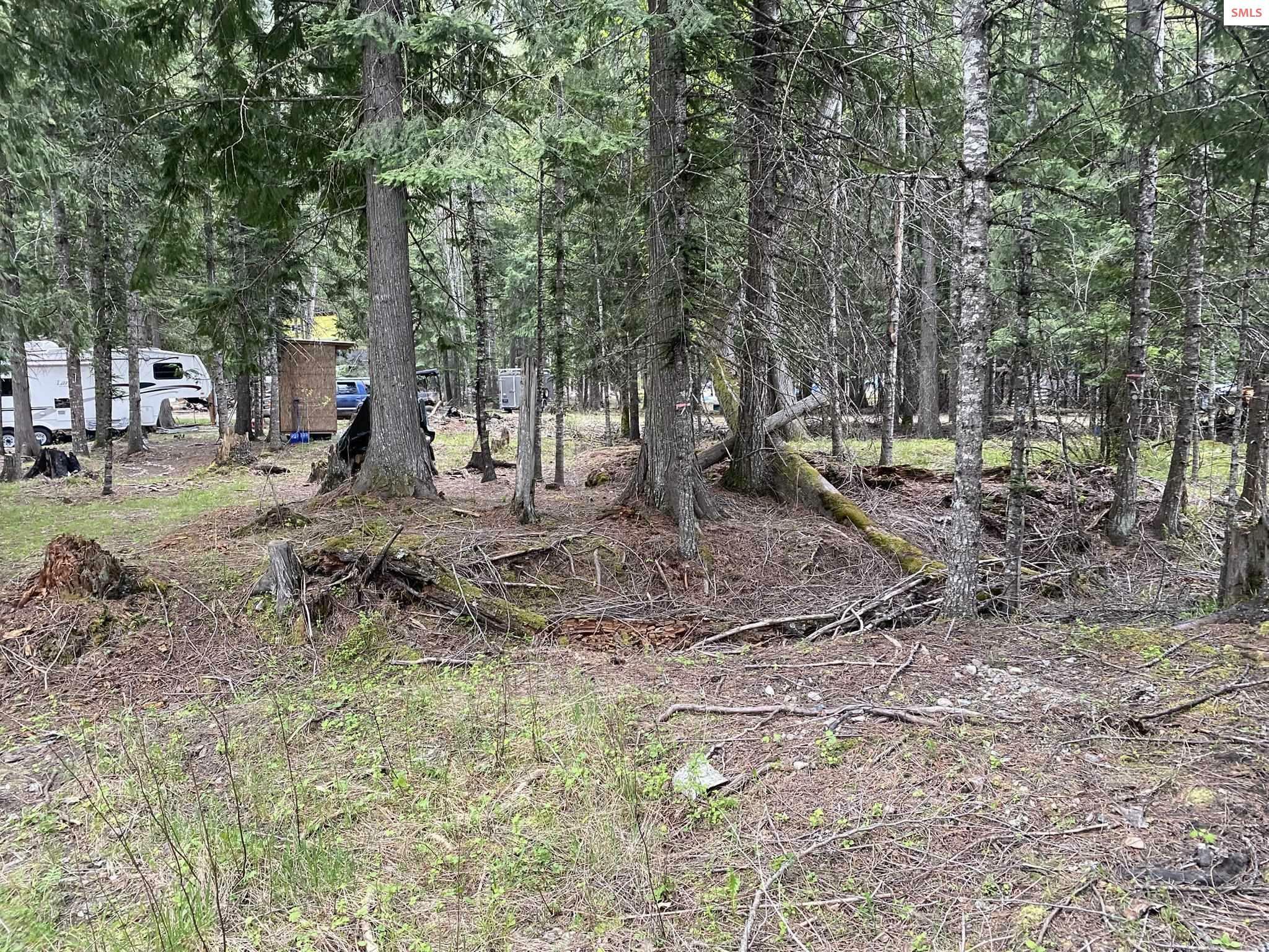 Property Photo: Nna Dolly Varden Ave ID 83803