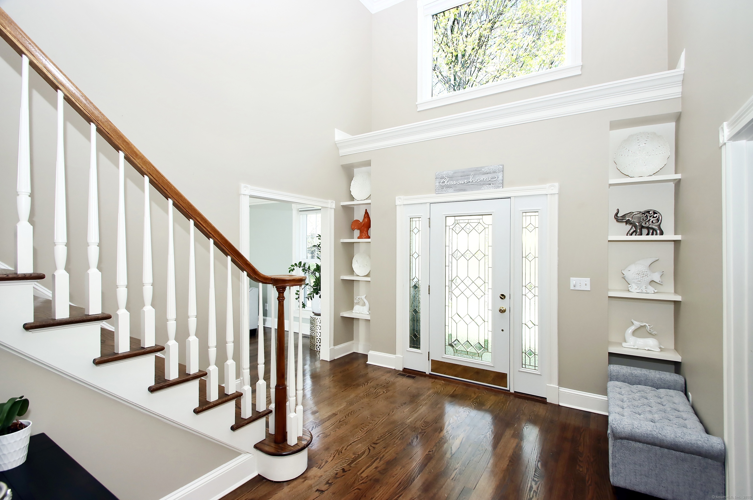 Property Photo: 56 Grouse Lane CT 06525