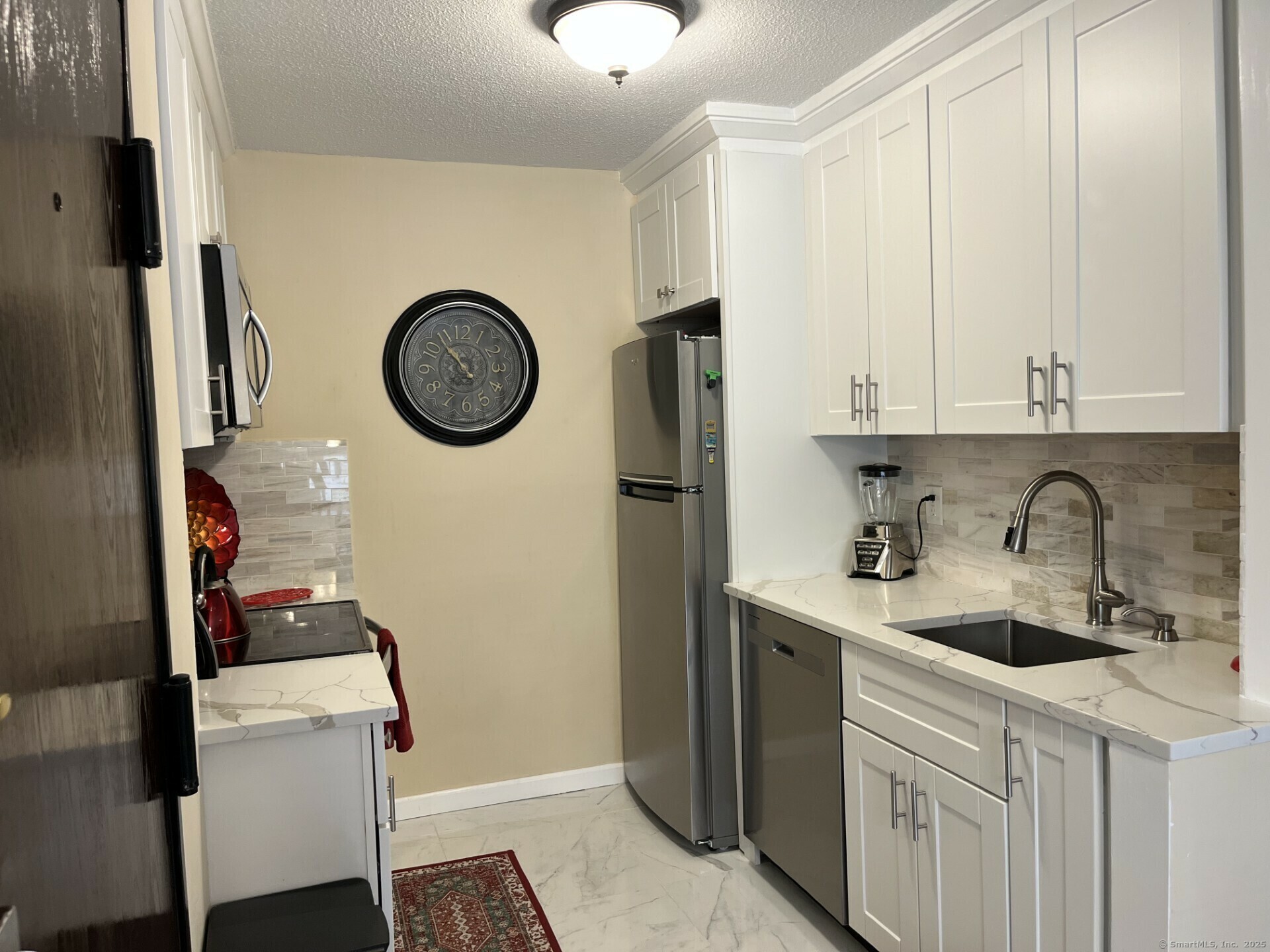 Property Photo: 3699 Broadbridge Avenue 234 CT 06614
