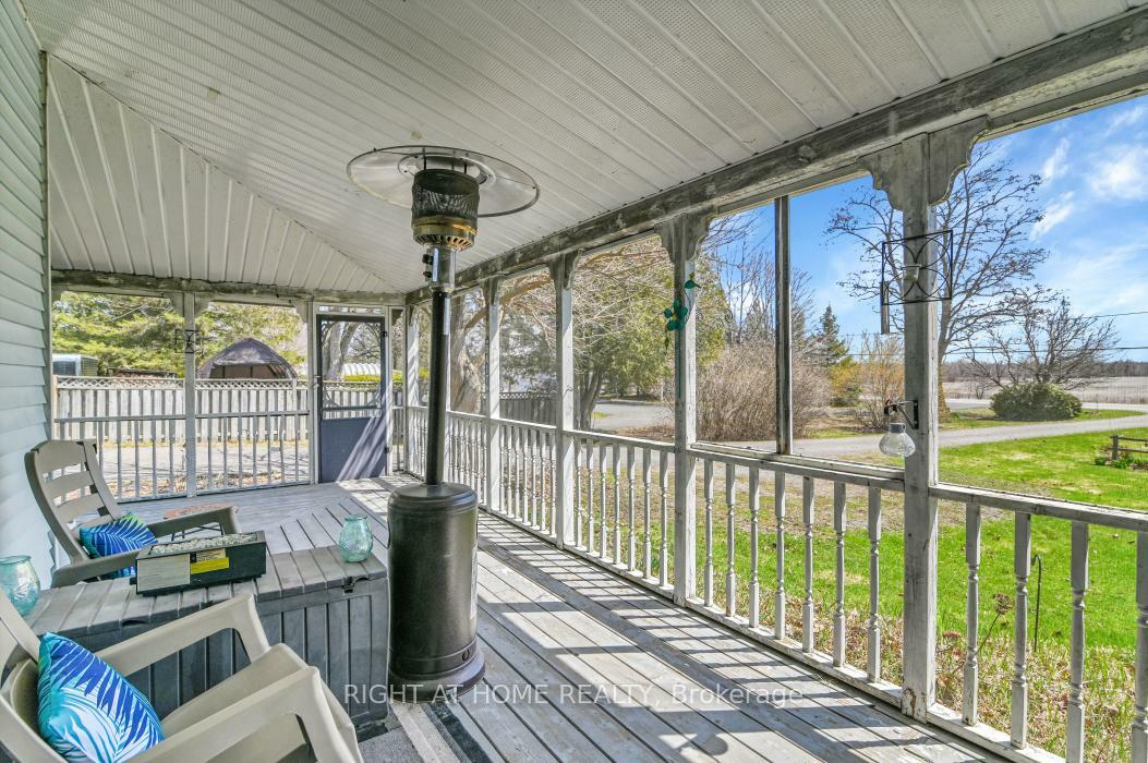 Photo de la propriété: 2115 River Road ON K0G 1J0