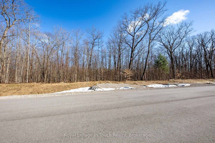 Lot 24 Voyageur Drive — photo 1