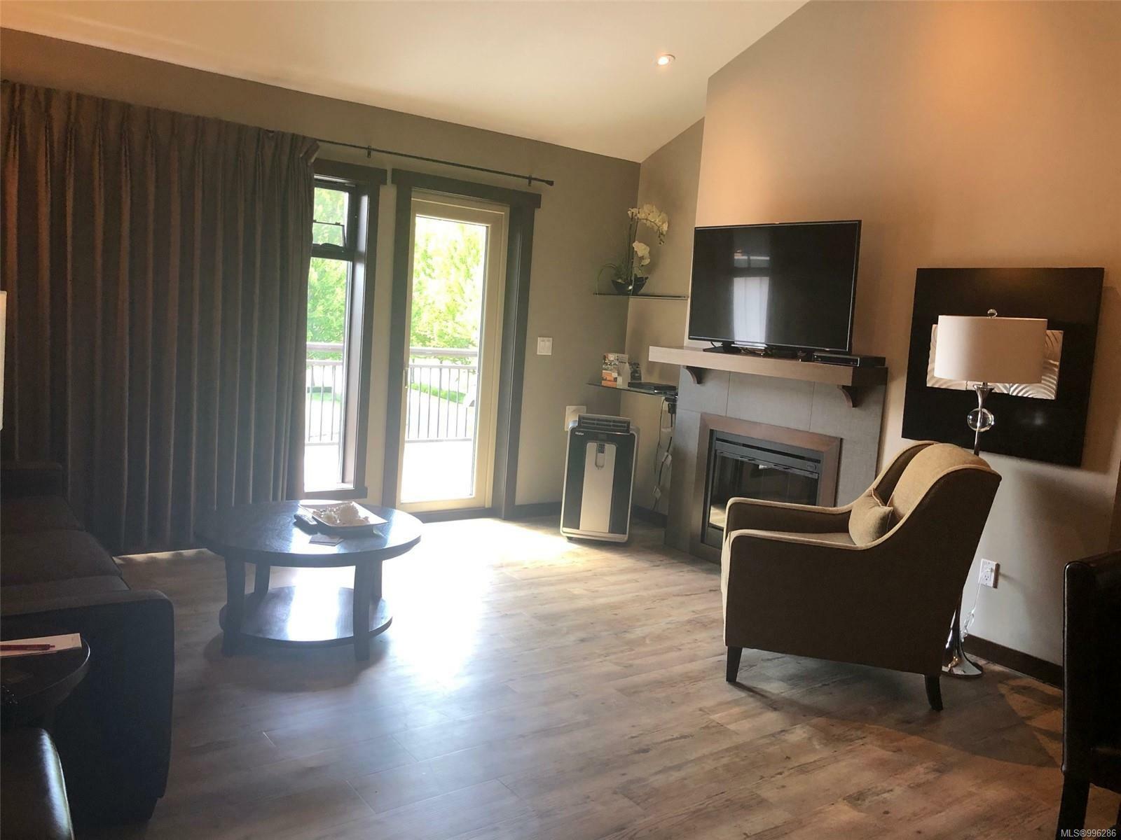 Property Photo: 1175 Resort Dr 128 Sa-2 BC V9P 2E3