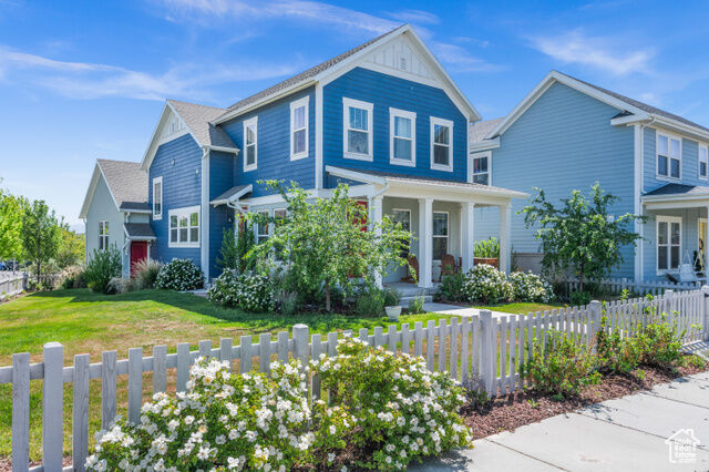 6257 W Birch Run Rd 125  South Jordan UT 84009 photo