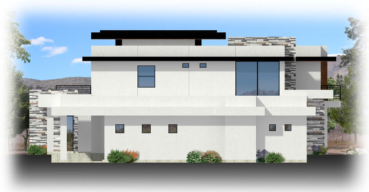 Property Photo:  1273 N Lozano Rd  UT 84780 