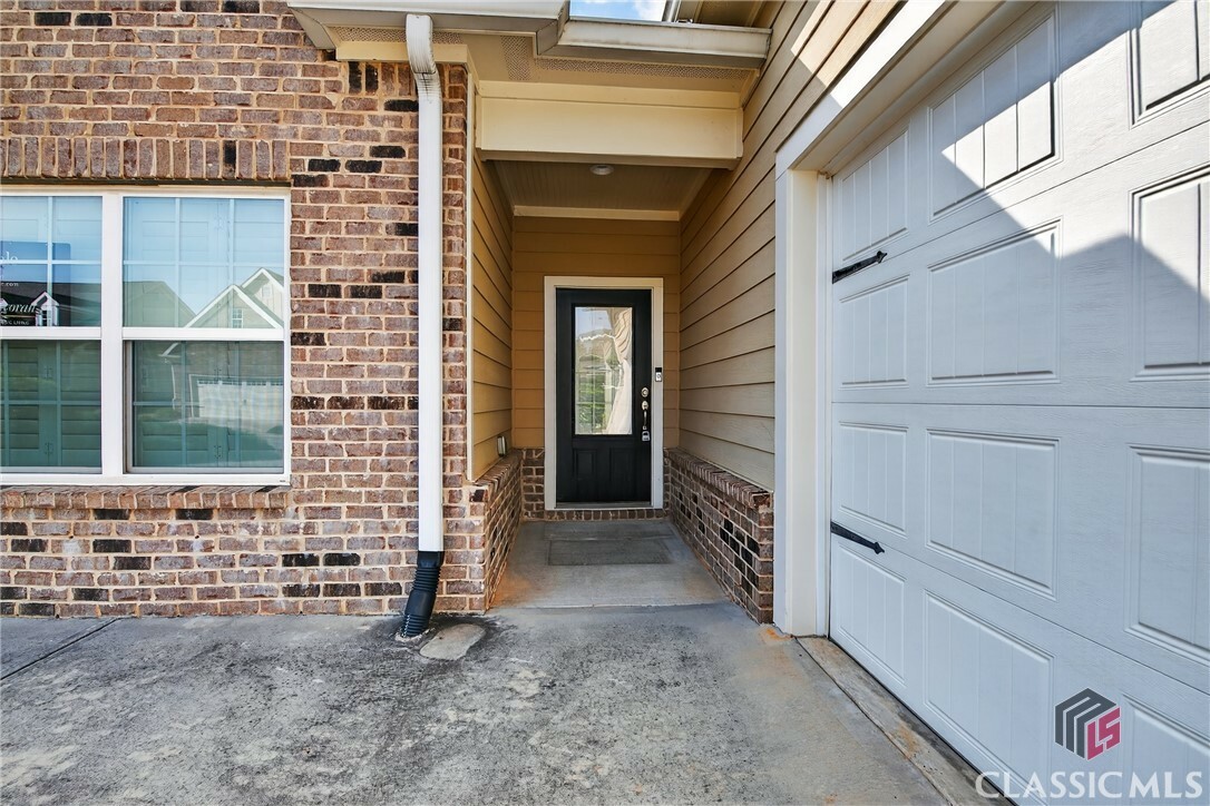 Property Photo: 3262 Orchard Circle GA 30677
