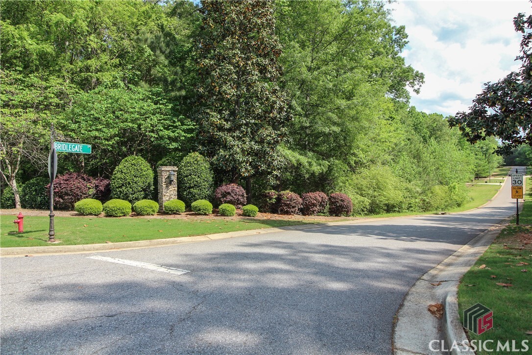 Property Photo: 1040 Bridlegate Drive GA 30677