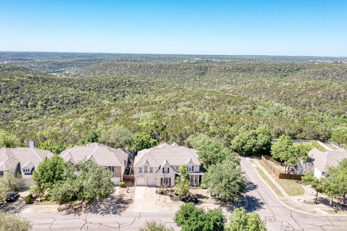 Property Photo:  8236 Phantom Canyon Drive  TX 78726 